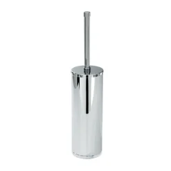 DW 85 WC-Bürstengarnitur