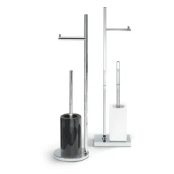 DW 6700 WC-Garnitur