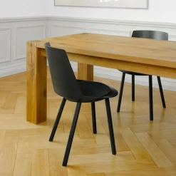 e15 CH04 Houdini Stuhl