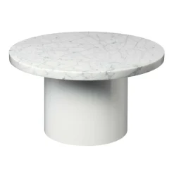 e15 CT09 Enoki Beistelltisch