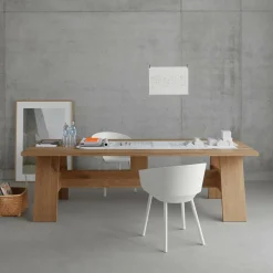 e15 DC01 Fayland Tisch