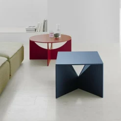e15 FK05 Charlotte Couchtisch