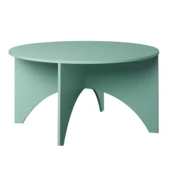 e15 FK05 Charlotte Couchtisch