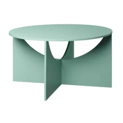 e15 FK05 Charlotte Couchtisch