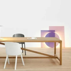 e15 LT04 Colour LED Bodenleuchte