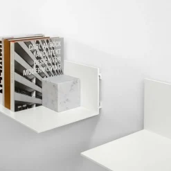 e15 Profil Wandregal SH06