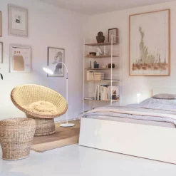 E10 Sessel