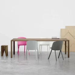 e15 TA19 Sloane Tisch