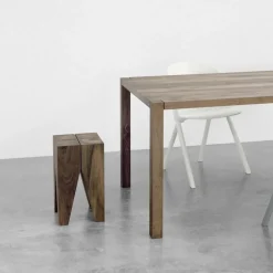 e15 TA19 Sloane Tisch