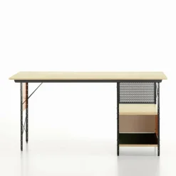 Eames Desk Unit EDU Schreibtisch