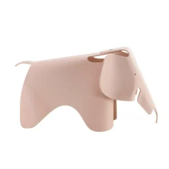 Eames Elephant RE