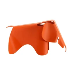 Eames Elephant RE