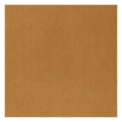 Eames Plastic Armchair DAW RE Ahorn gelblich