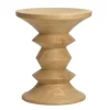 Eames Stool/Hocker A