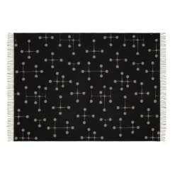 Eames Wolldecke