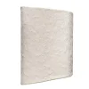 Earth Wandleuchte S