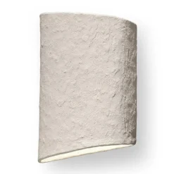 Earth Wandleuchte S