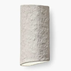 Earth Wandleuchte S