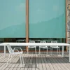 Easy Gartentisch