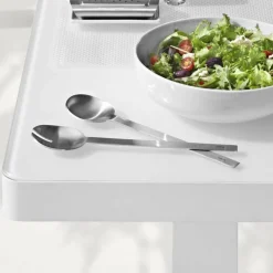 Easy Salatbesteck