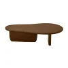 Ebb & Flow Couchtisch 120x66cm