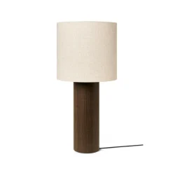 Eclipse Stehleuchte H110cm