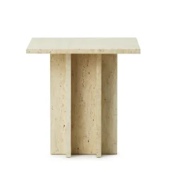 Edge Beistelltisch S