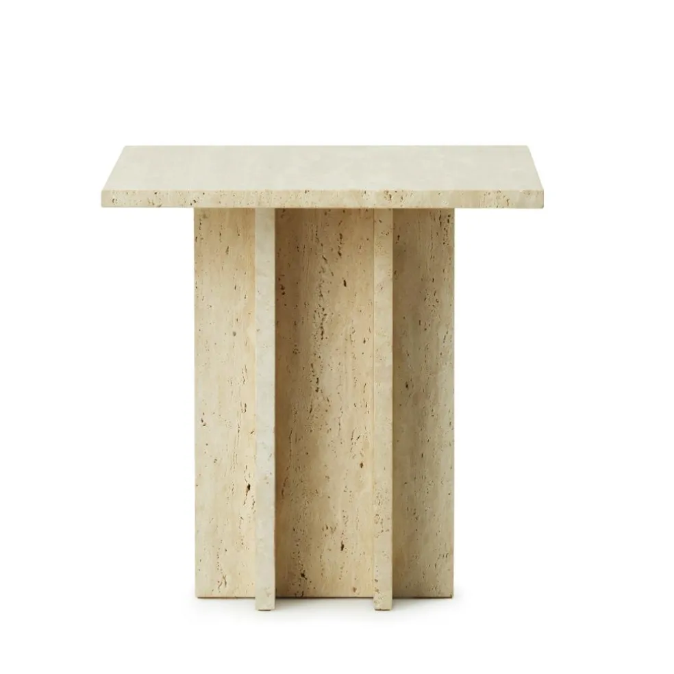 Edge Beistelltisch S