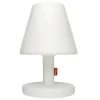 Edison the Grand LED Leuchte H 90cm