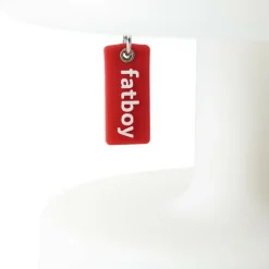 Edison the Mini LED Akkuleuchte 3er Set