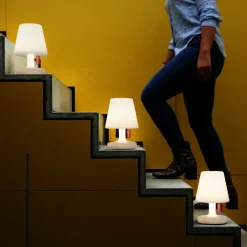 Edison the Petit LED Akkuleuchte