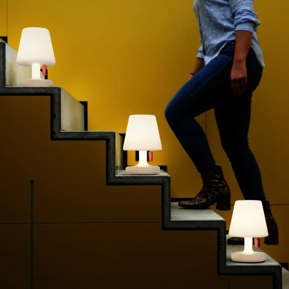 Edison the Petit LED Akkuleuchte