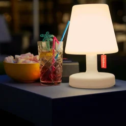 Edison the Petit LED Akkuleuchte