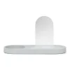 Edison the Petit Residence Ablagebord
