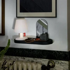 Edison the Petit Residence Ablagebord