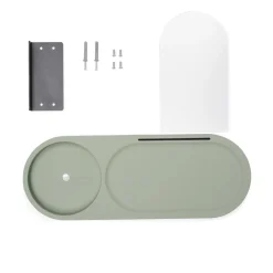 Edison the Petit Residence Ablagebord