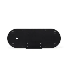 Edison the Petit Residence Ablagebord