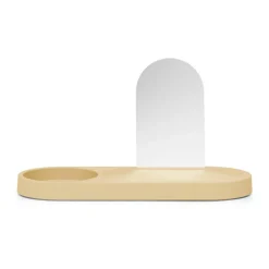 Edison the Petit Residence Ablagebord