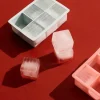 Eiswürfelbereiter XXL