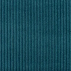 Elan 3-Sitzer Sofa