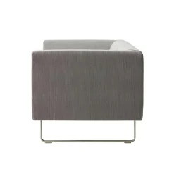 Elan 3-Sitzer Sofa