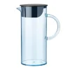 EM77 Wasserkanne mit Deckel