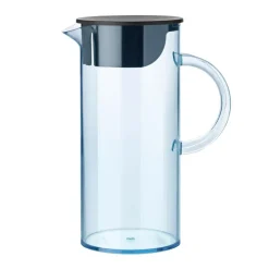 EM77 Wasserkanne mit Deckel