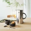 EM77 Wasserkocher 1,5L