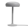 Emendo LED Tischleuchte