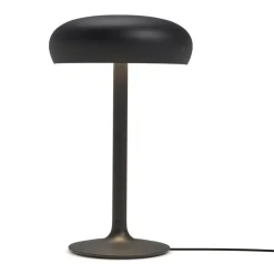 Emendo LED Tischleuchte