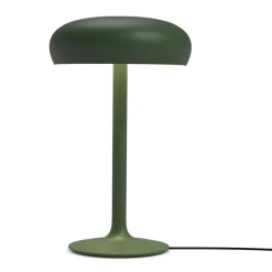 Emendo LED Tischleuchte