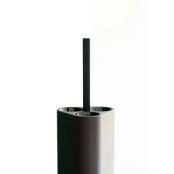 Emi LED Stehleuchte