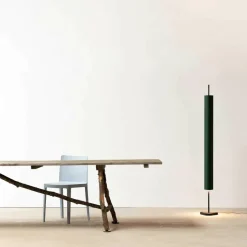 Emi LED Stehleuchte