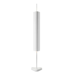 Emi LED Tischleuchte